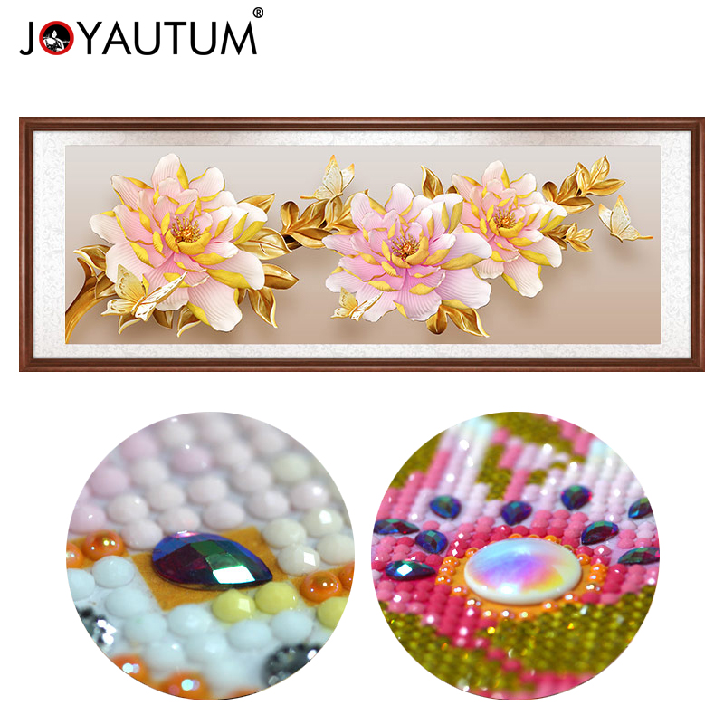 Resin Art Youtube - Volledige 5D Diy Speciale Vormige Diamant