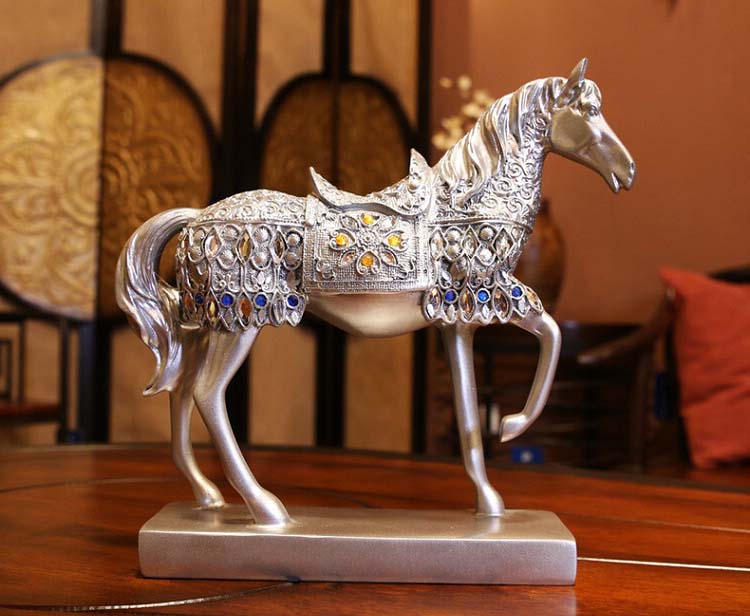 Resin Art Business - TOP COOL bedrijf GIFT-HOME kantoor TOP