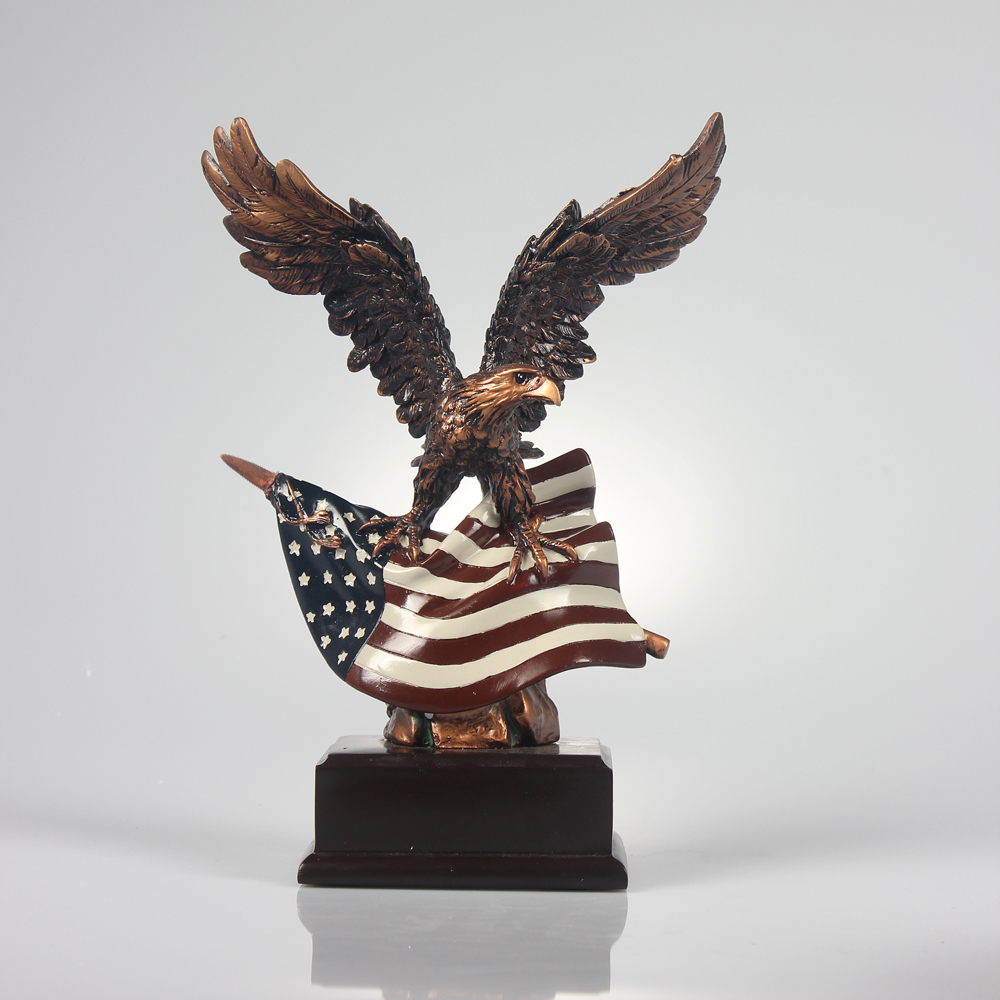 Resin Art Business - GOEDE KUNST-thuiskantoor Studie zakelijk Talisman Gunstige