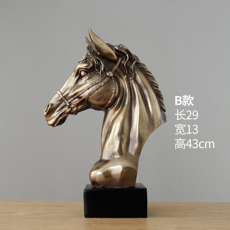 Resin Art Business - 43CM GROTE TOP COOL mode THUIS