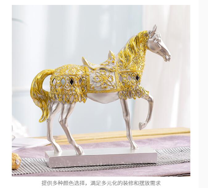 Speciale aanbieding HOME Winke - Resin Art Business recensie en prijs