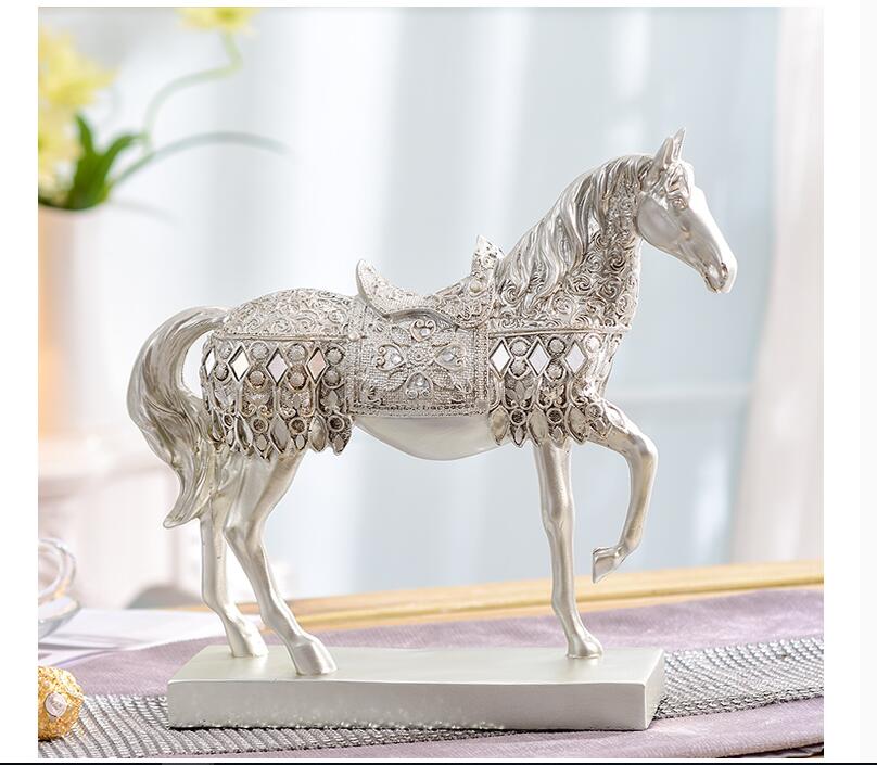 Speciale aanbieding HOME Winke - Resin Art Business recensie en prijs