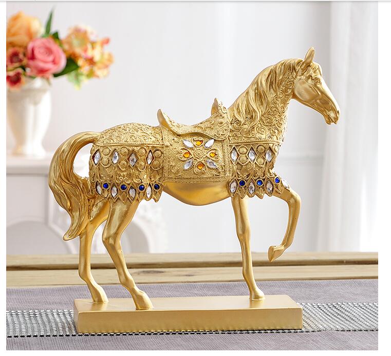 Speciale aanbieding HOME Winke - Resin Art Business recensie en prijs