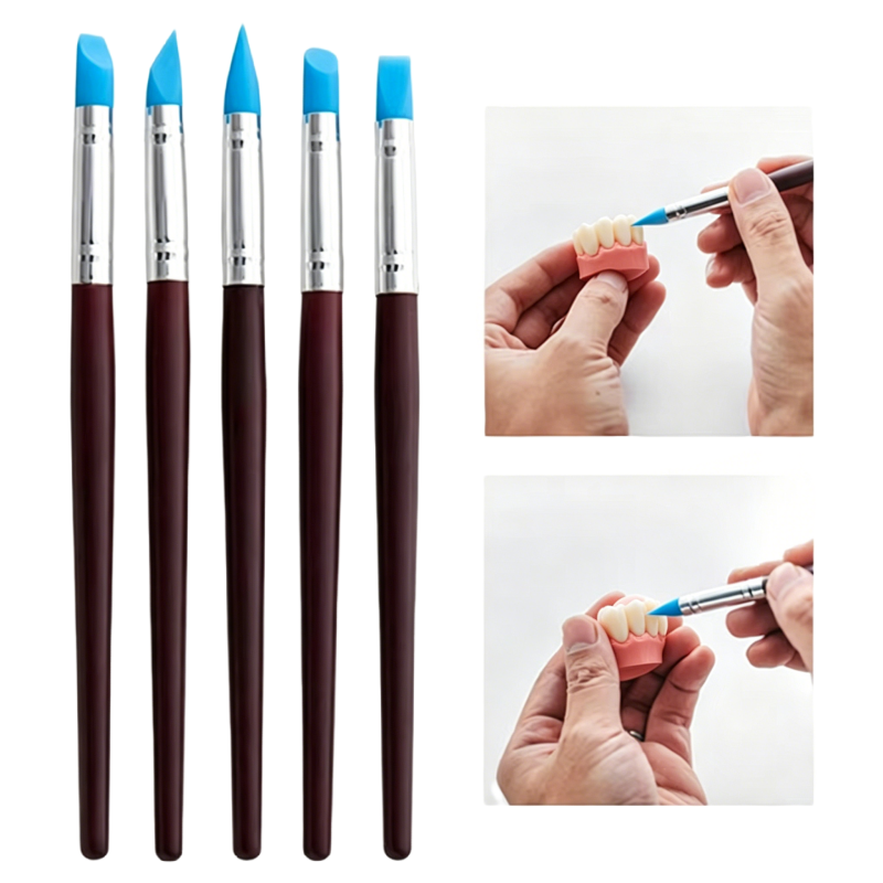 10 stks/set Multifunctionele S - Resin Art Youtube recensie en prijs
