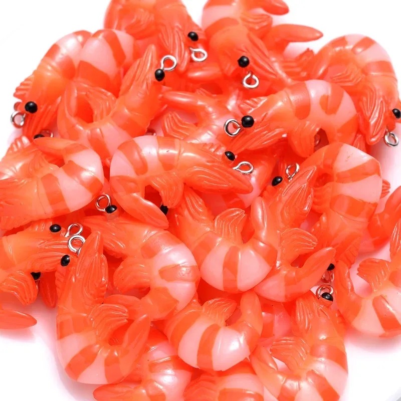 10 Stuks Acryl Hars Cartoon Ze - Resin Art Acrylic recensie en prijs