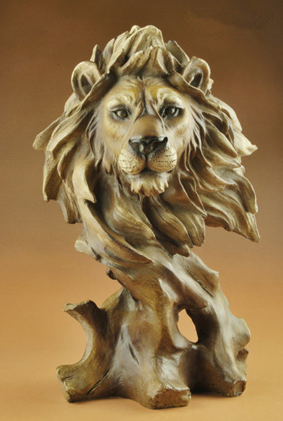 28CM grote TOP COOL Business a - Resin Art Business recensie en prijs
