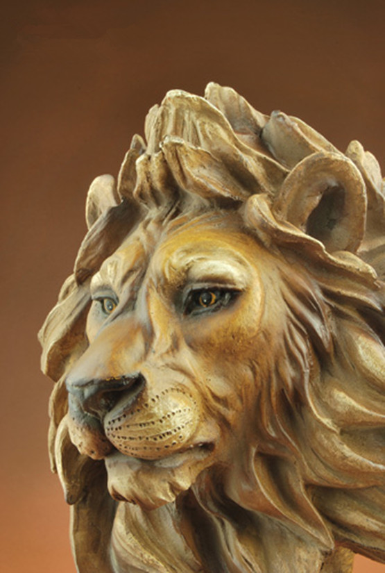 28CM grote TOP COOL Business a - Resin Art Business recensie en prijs