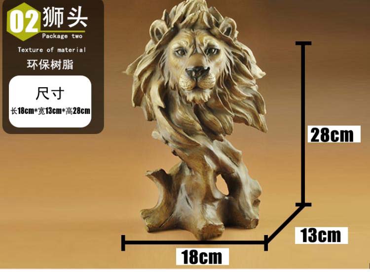 28CM grote TOP COOL Business a - Resin Art Business recensie en prijs