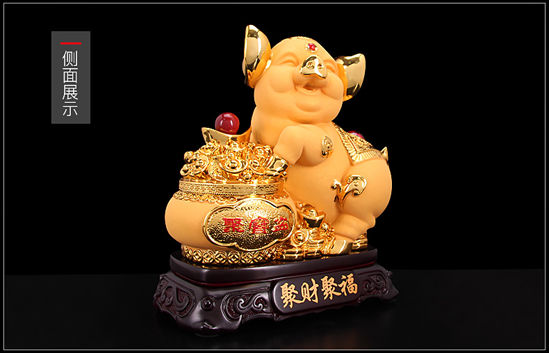 THUIS kantoor bedrijf winkel b - Resin Art Business recensie en prijs