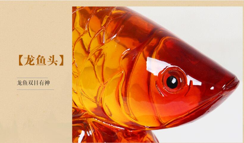 Zakenbrengers van rijkdom, sch - Resin Art Business recensie en prijs