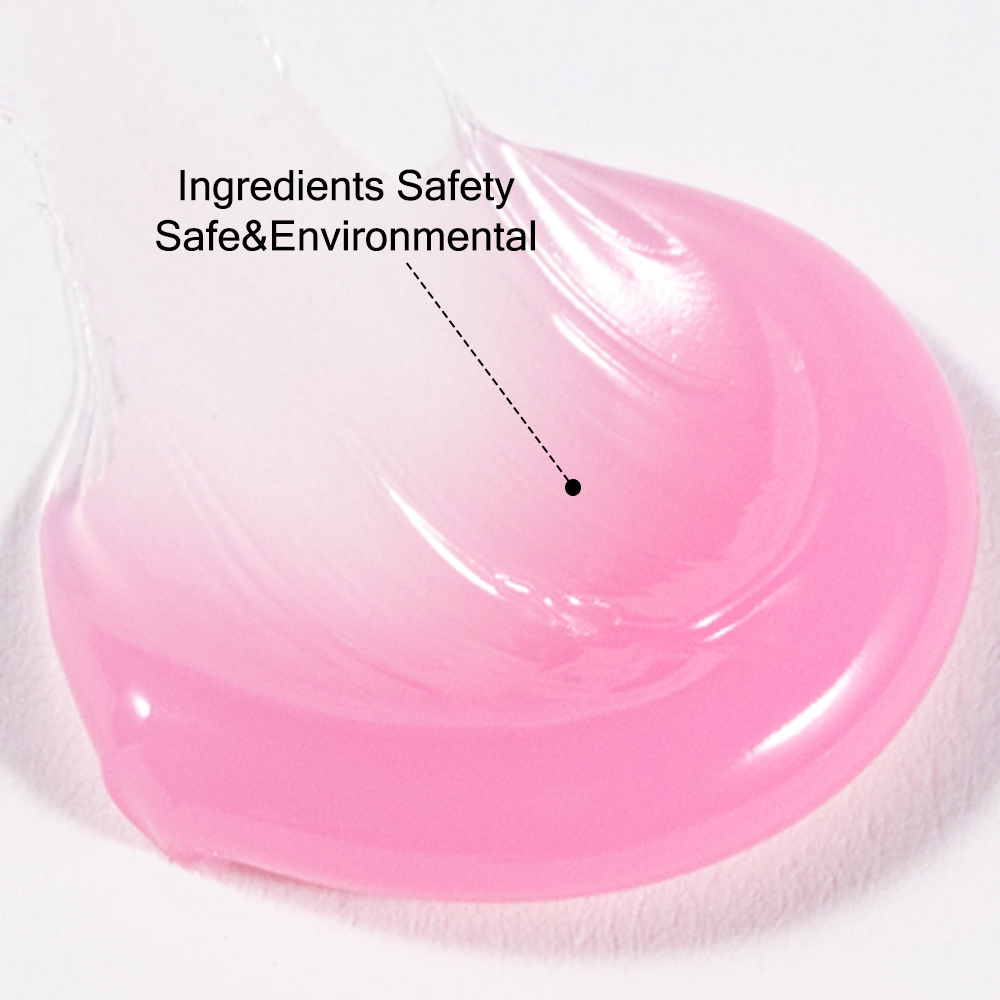 Kodies Gel Gelei Poly Acryl Ge - Resin Art Youtube recensie en prijs