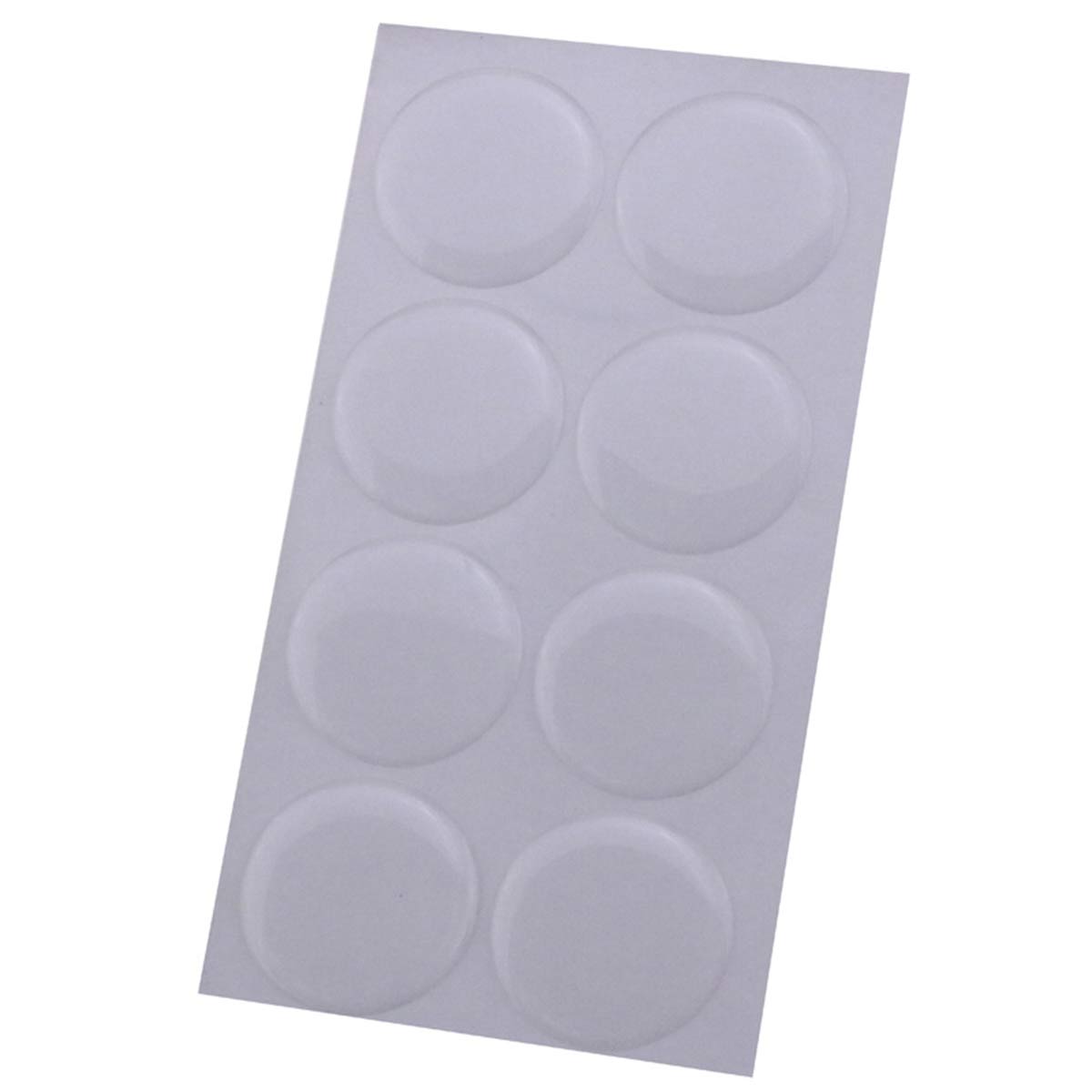 100PCS Nieuwe Clear Epoxyhars  - Resin Art Store recensie en prijs