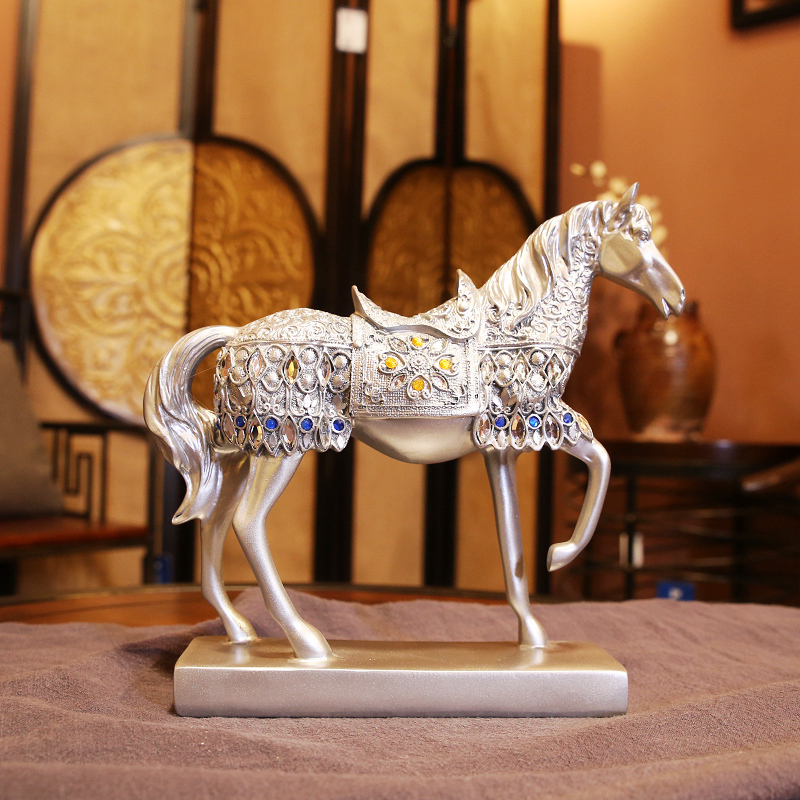 TOP COOL bedrijf GIFT-HOME kan - Resin Art Business recensie en prijs