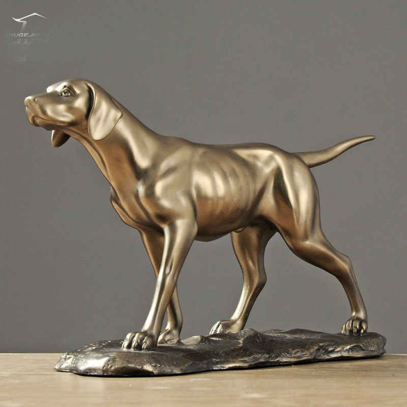 TOP COOL kunst #   Kantoor thu - Resin Art Business recensie en prijs