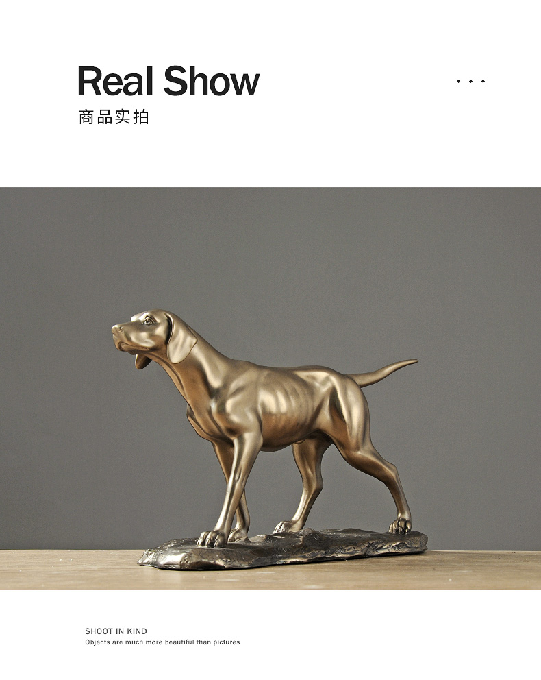 TOP COOL kunst #   Kantoor thu - Resin Art Business recensie en prijs