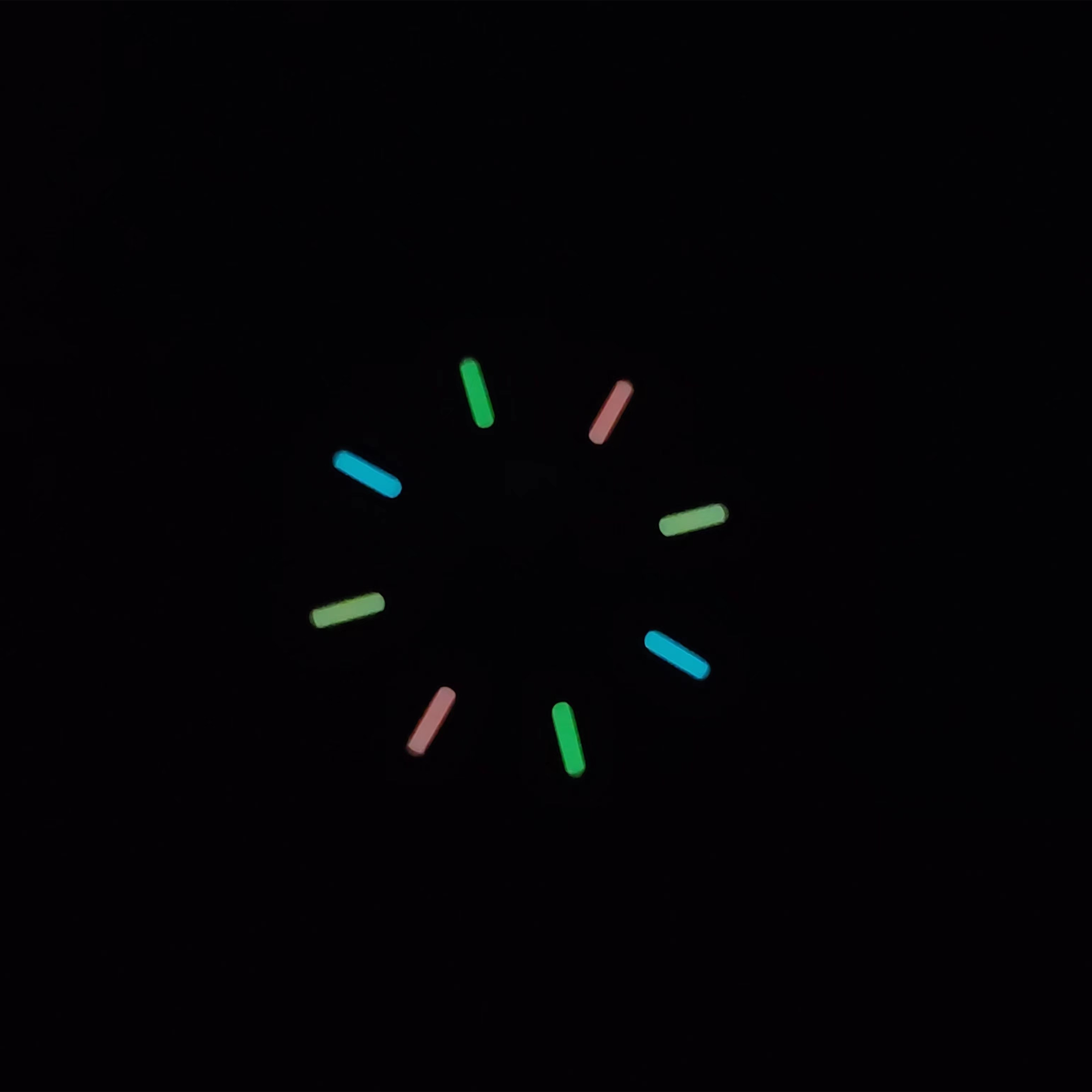 Niet Tritium 1.5 × 6Mm 1.5X7Mm - Resin Art Youtube recensie en prijs
