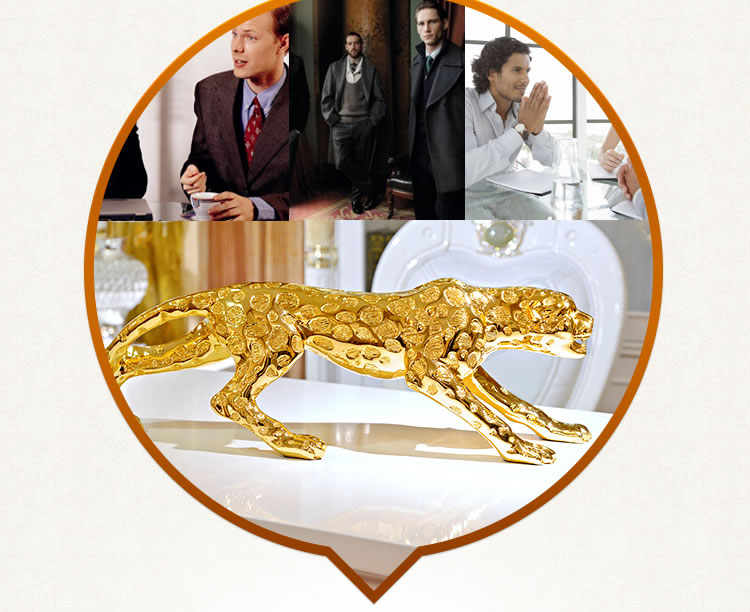 53cm Large Home Store Company  - Resin Art Business recensie en prijs