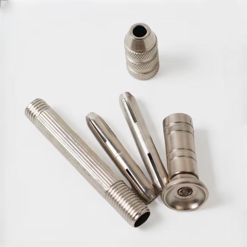 1/11 stuks, 0,8-3,0 mm mini ha - Resin Art Drill Machine recensie en prijs