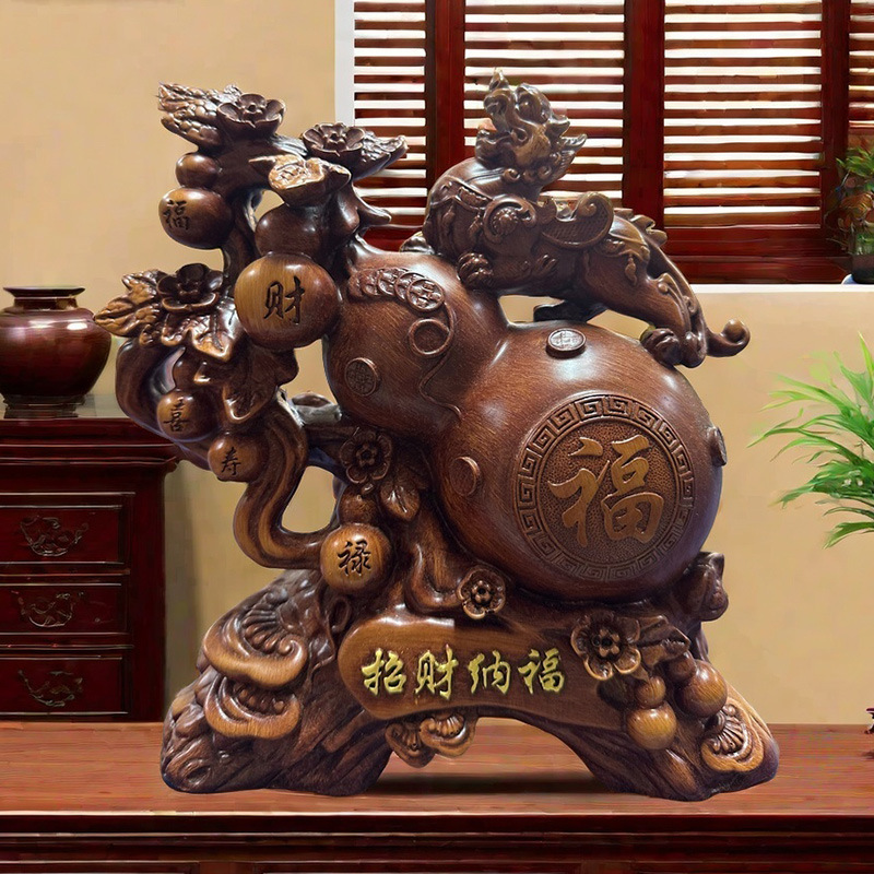 ￥ # Creatieve Chinese stijl ka - Resin Art Business recensie en prijs