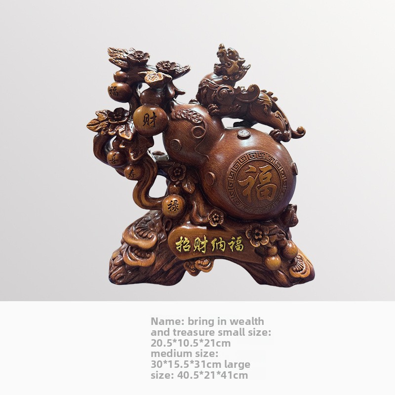 ￥ # Creatieve Chinese stijl ka - Resin Art Business recensie en prijs