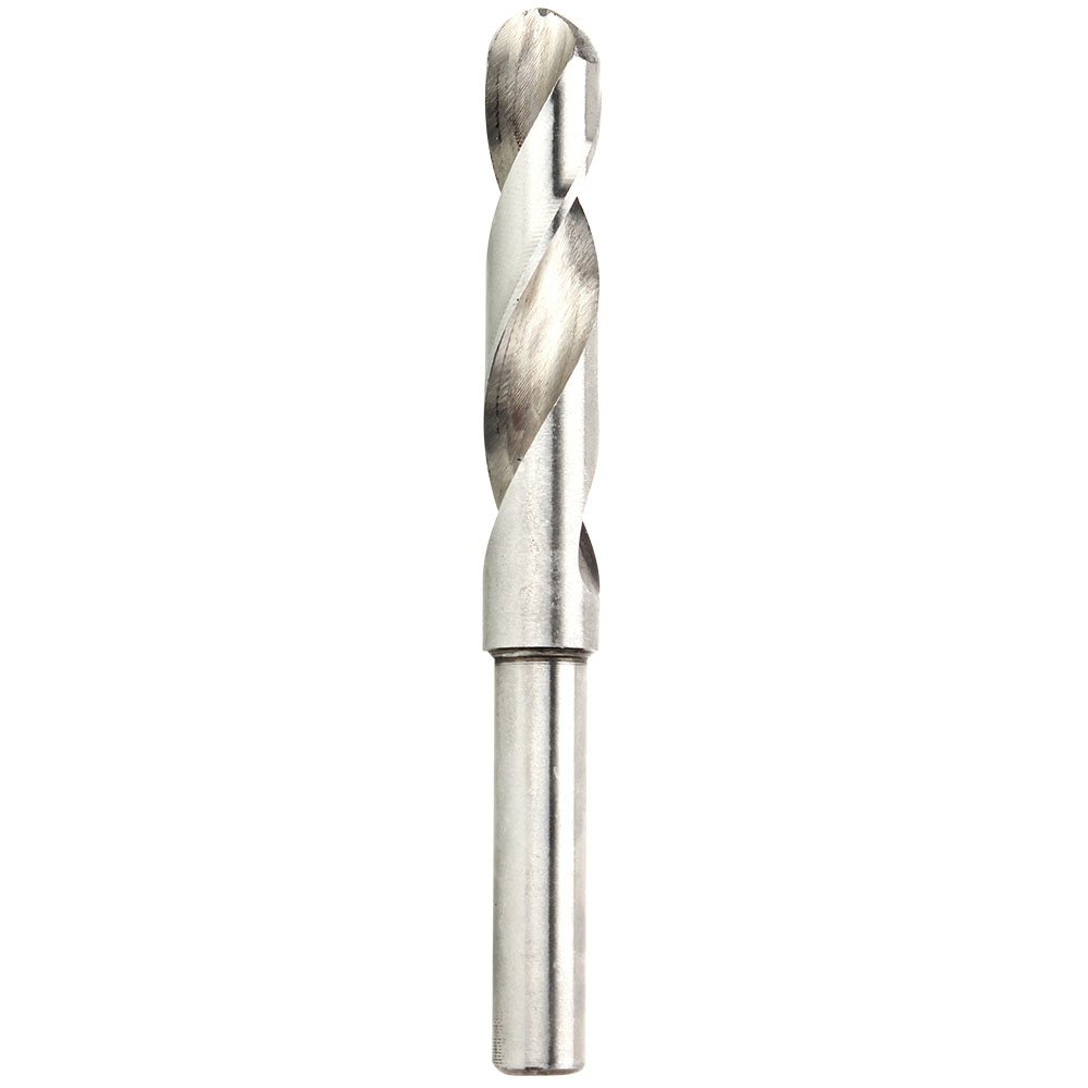 15/16/17/18-23mm U-vormige Boo - Resin Art Drill Machine recensie en prijs