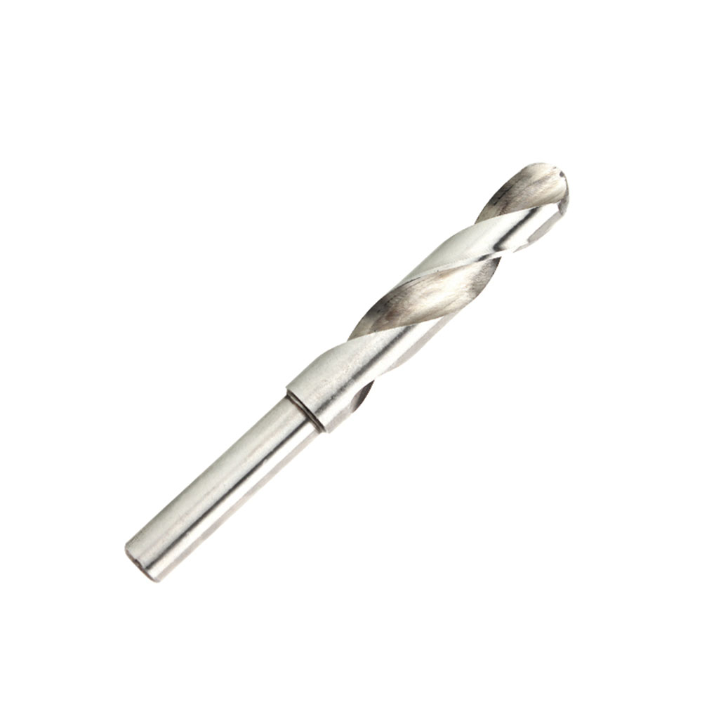 15/16/17/18-23mm U-vormige Boo - Resin Art Drill Machine recensie en prijs