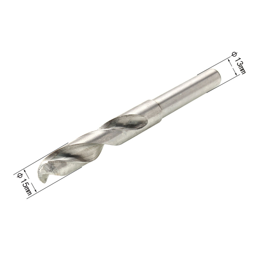 15/16/17/18-23mm U-vormige Boo - Resin Art Drill Machine recensie en prijs