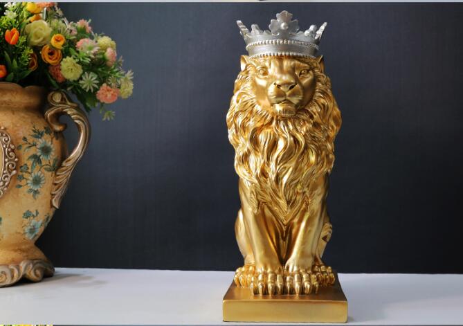 34 CM grote-HOME KANTOOR Veran - Resin Art Business recensie en prijs