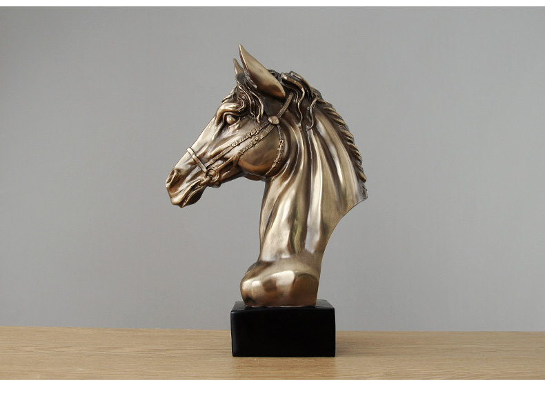 43CM GROTE TOP COOL mode THUIS - Resin Art Business recensie en prijs