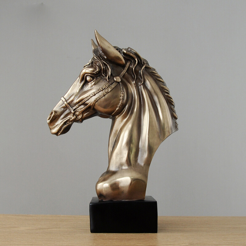 43CM GROTE TOP COOL mode THUIS - Resin Art Business recensie en prijs
